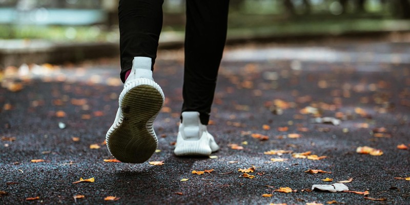 The Complete Guide to the Norwegian 4x4 Protocol